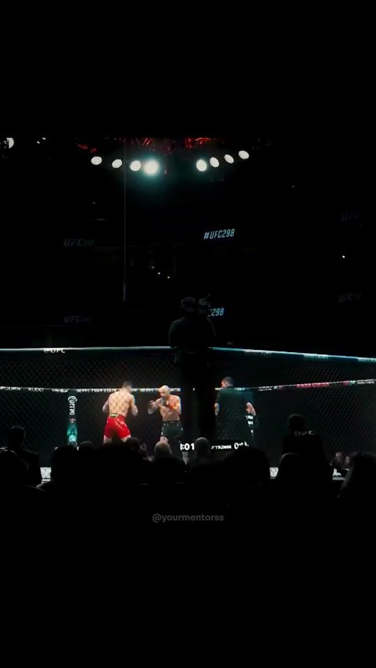 TikTok video thumbnail by yourmentorss