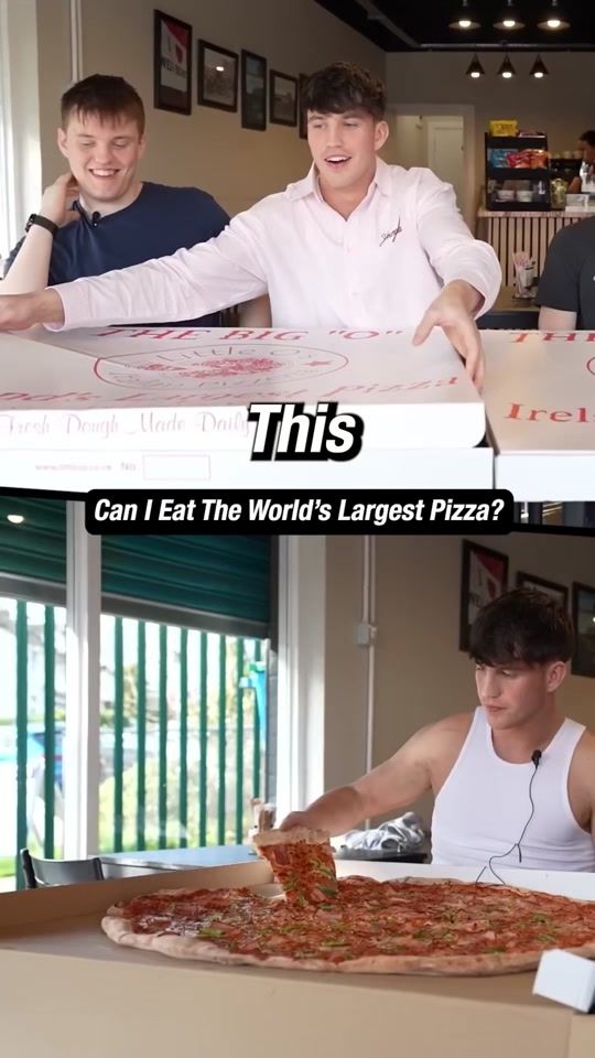 TikTok video thumbnail by joe.fazer
