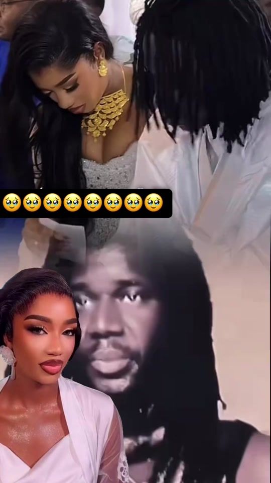 TikTok video thumbnail by antoinettefaye2
