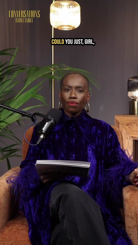 TikTok video thumbnail by candicebrathwaite