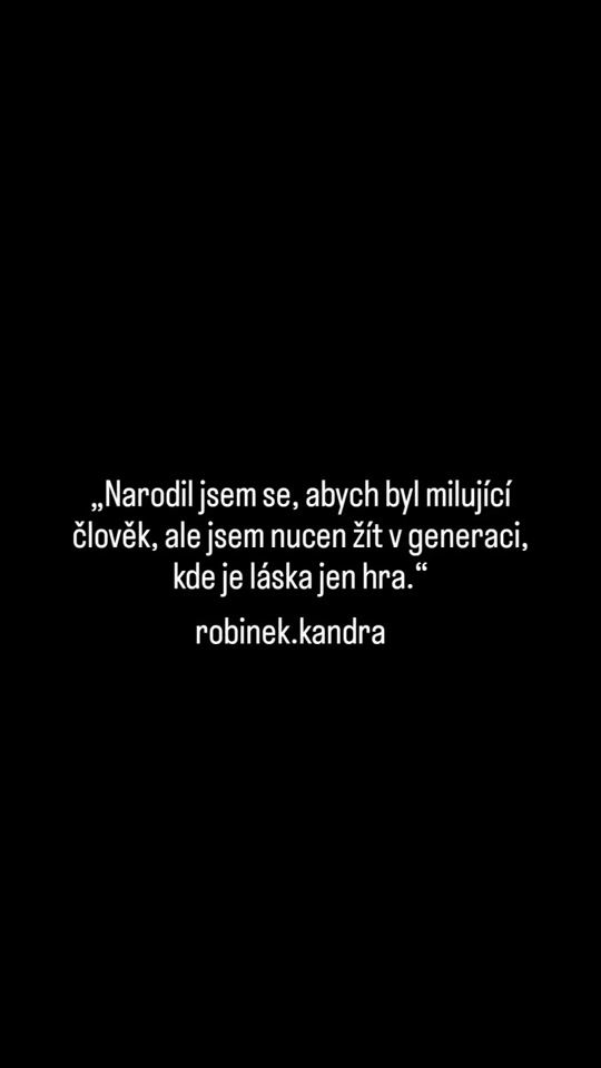 TikTok video thumbnail by robin_kandra
