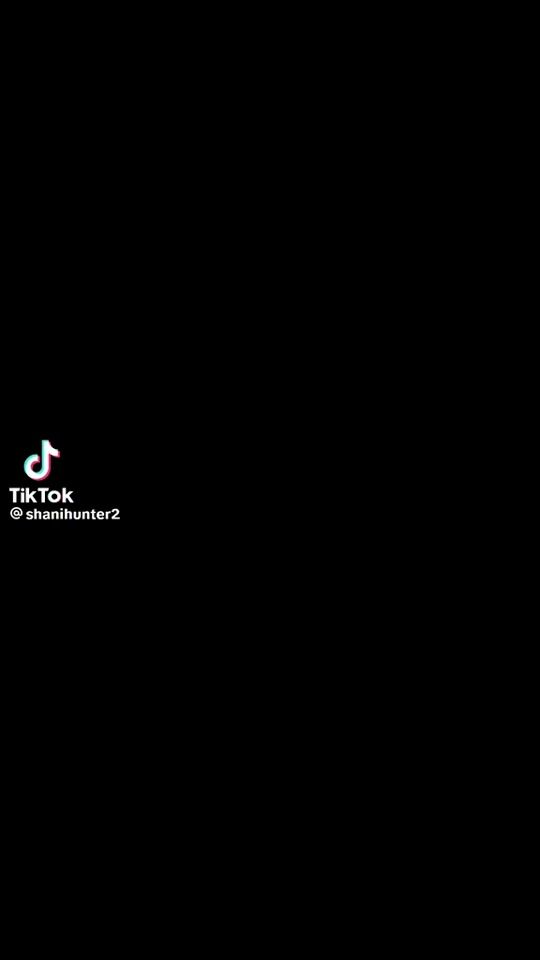 TikTok video thumbnail by _ulemek_