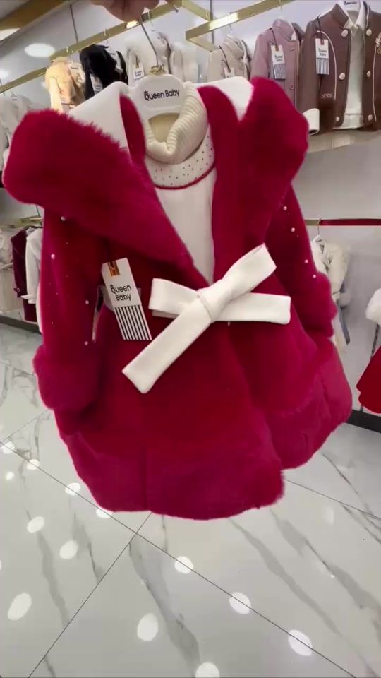 TikTok video thumbnail by elizadidi