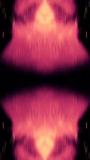 TikTok video thumbnail by arek.karl.in.sky