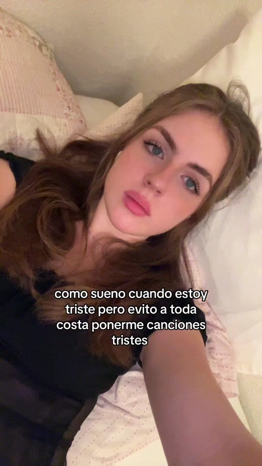 TikTok video thumbnail by porcoedro