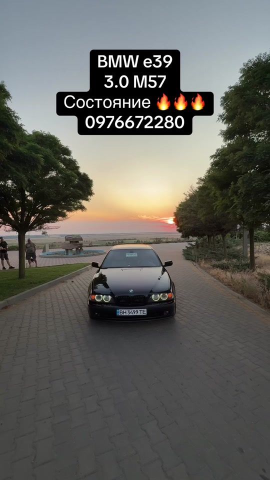 TikTok video thumbnail by bob_avto