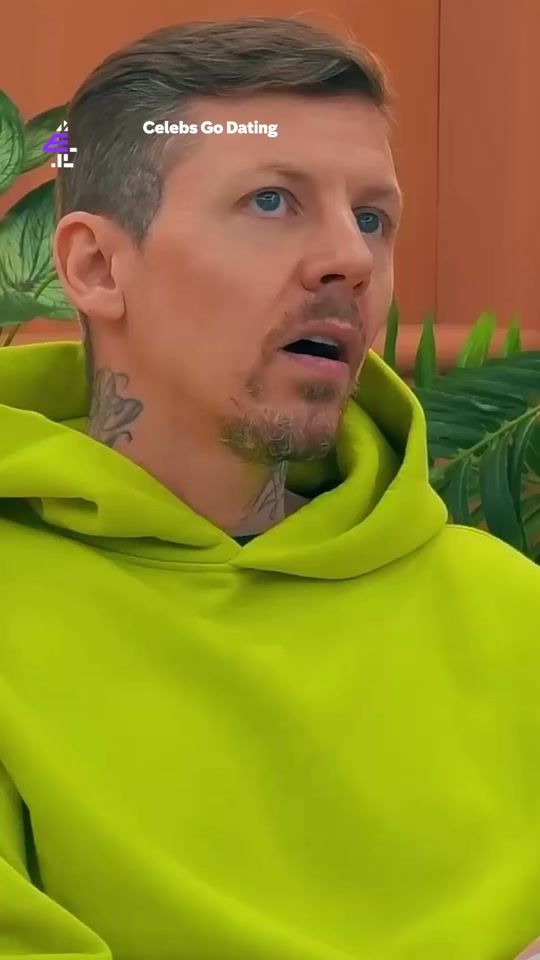 TikTok video thumbnail by celebsgodating