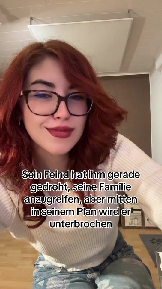 TikTok video thumbnail by ambrakerr