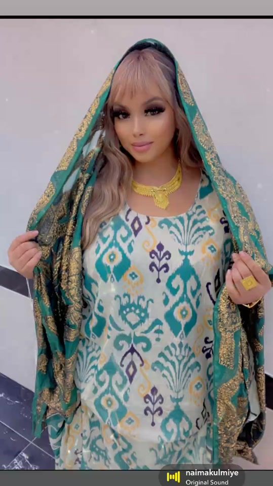 TikTok video thumbnail by queeenn9
