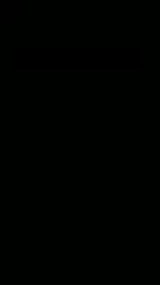 TikTok video thumbnail by lvvienotasirds