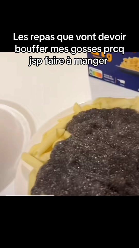 TikTok video thumbnail by samos_03