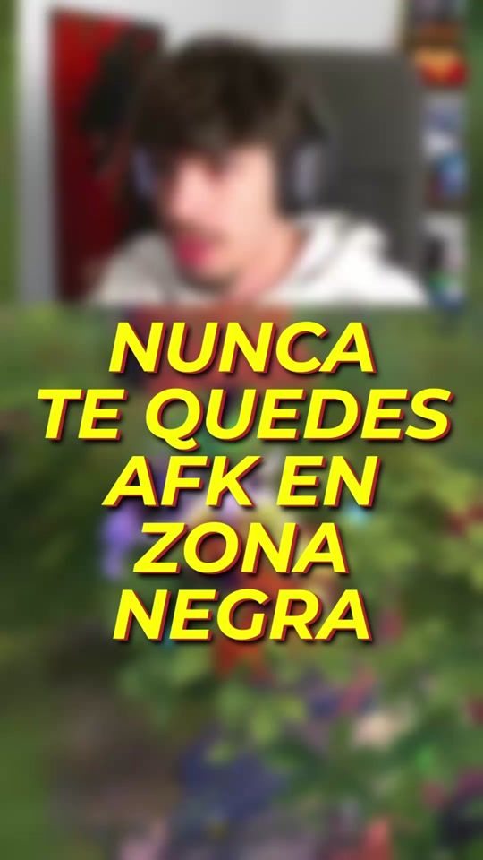 TikTok video thumbnail by jackfyah