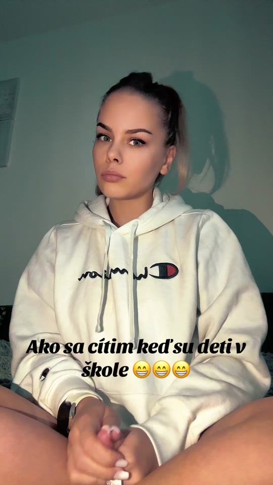 TikTok video thumbnail by cutemom70