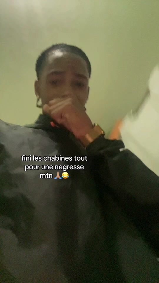TikTok video thumbnail by kris_svlm
