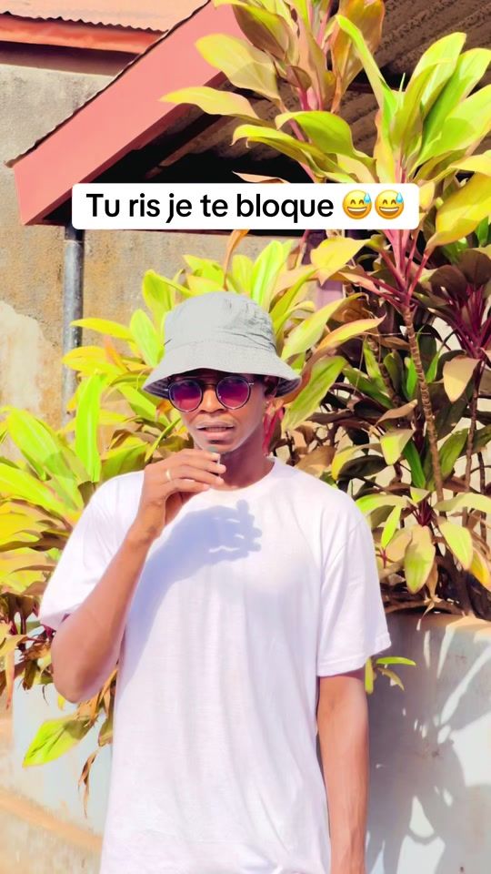 TikTok video thumbnail by bahalfresh