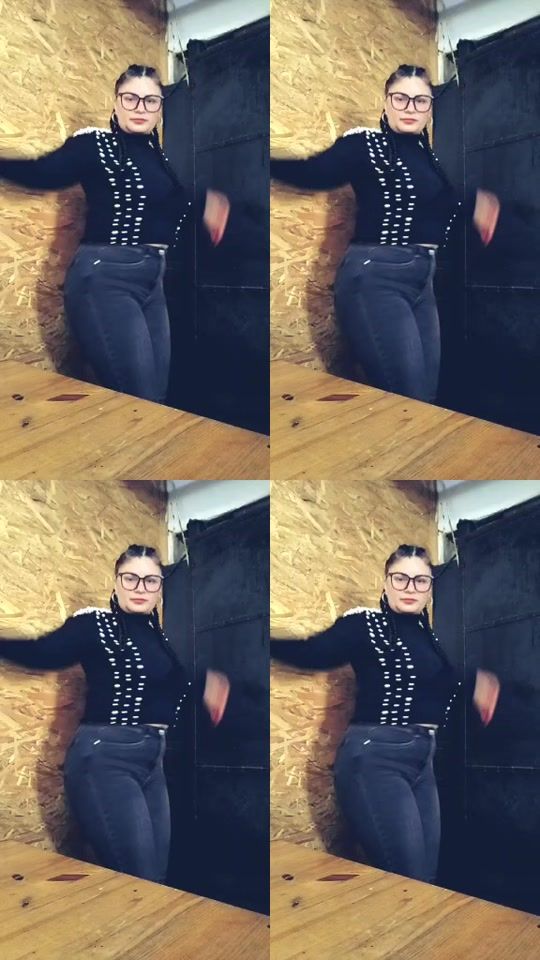 TikTok video thumbnail by ivasimionova