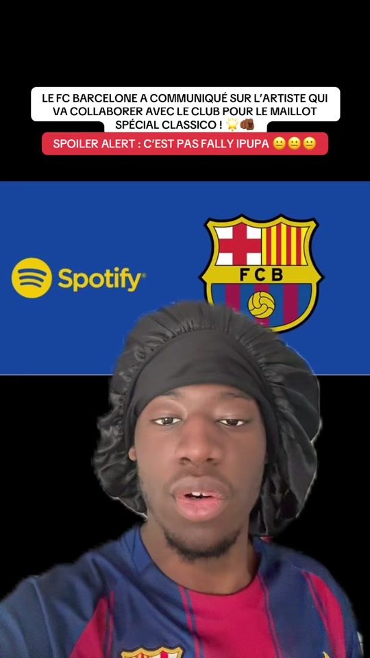 TikTok video thumbnail by elinho_fc