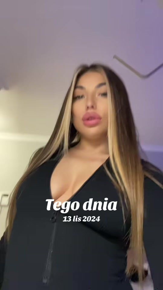 TikTok video thumbnail by bijonsss