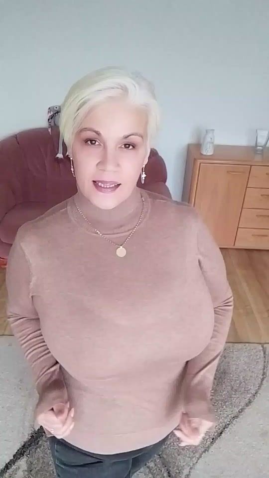 TikTok video thumbnail by gabrielafabian2007