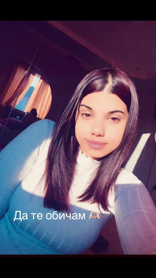 TikTok video thumbnail by tedi_607