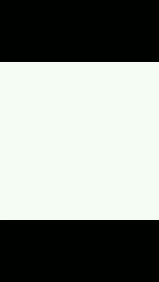 TikTok video thumbnail by wolfblitzer4