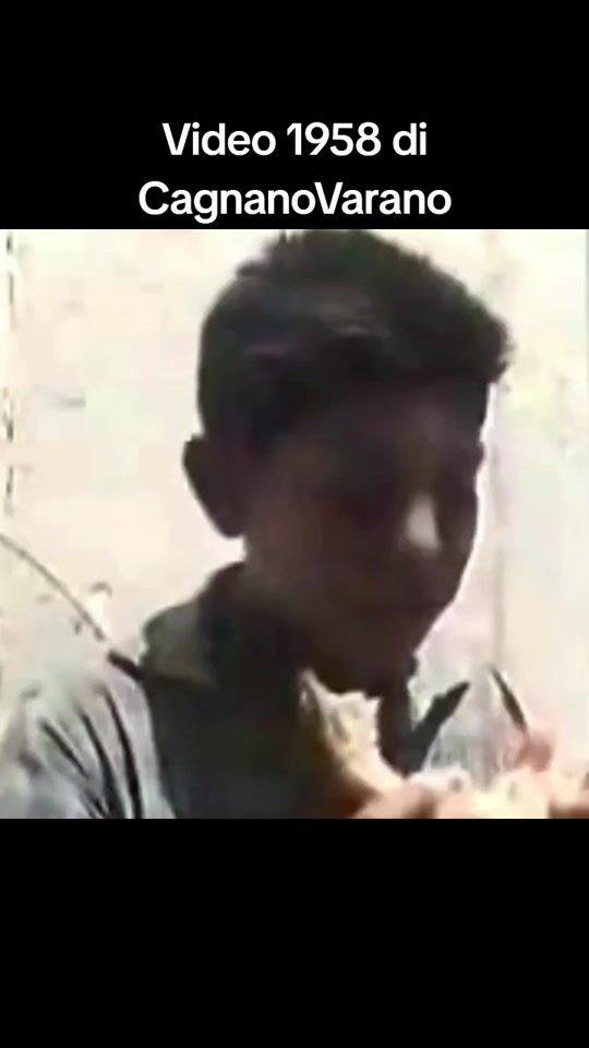 TikTok video thumbnail by antoniobocale68