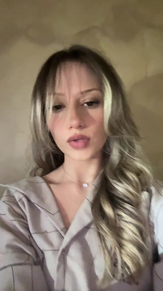 TikTok video thumbnail by iwon_ka._