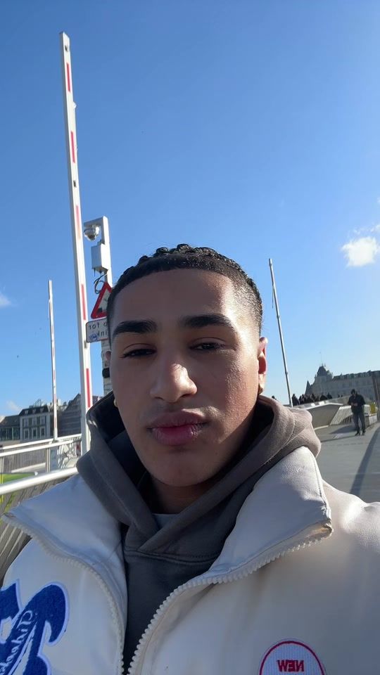 TikTok video thumbnail by ch.ridaaa
