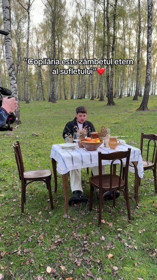 TikTok video thumbnail by global.vocalsonly