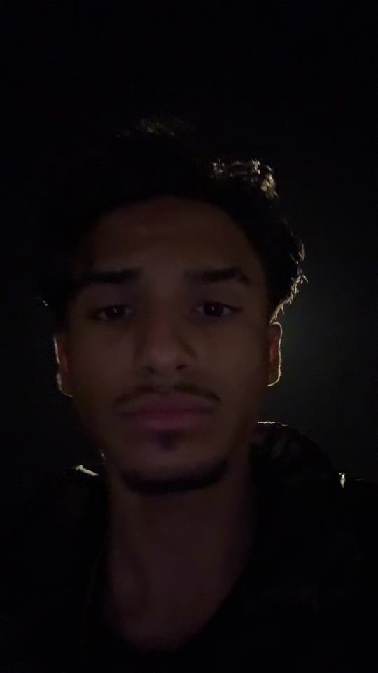 TikTok video thumbnail by black_prinso