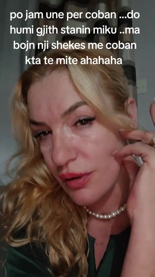 TikTok video thumbnail by provatinia