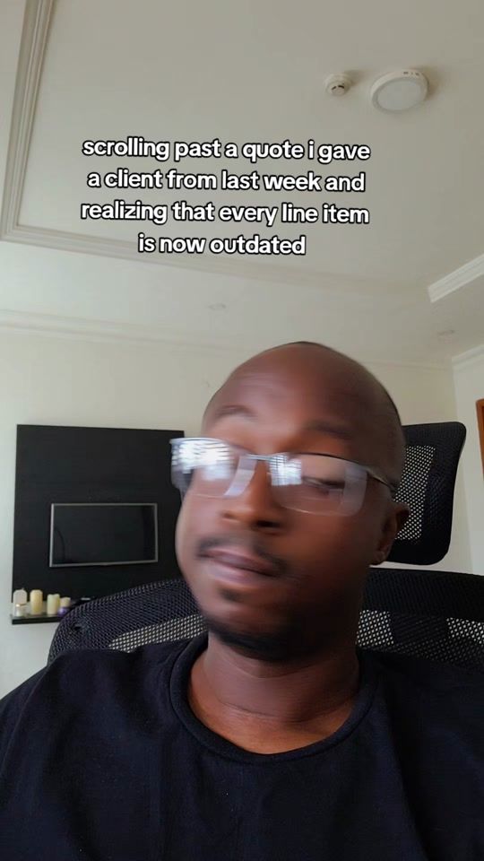 TikTok video thumbnail by olahaskillz