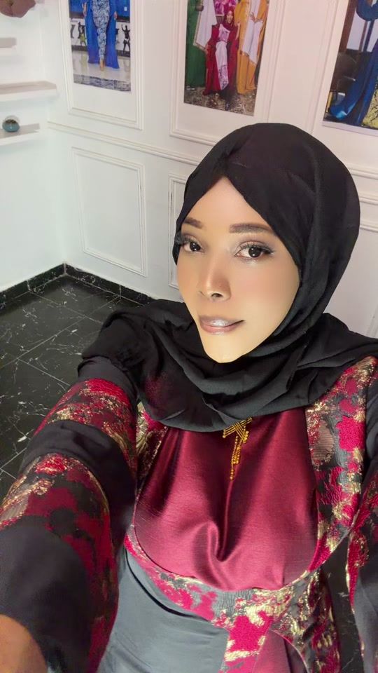 TikTok video thumbnail by anta_style