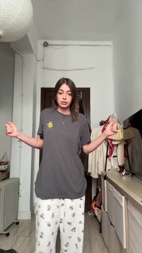 TikTok video thumbnail by ritatorre_14