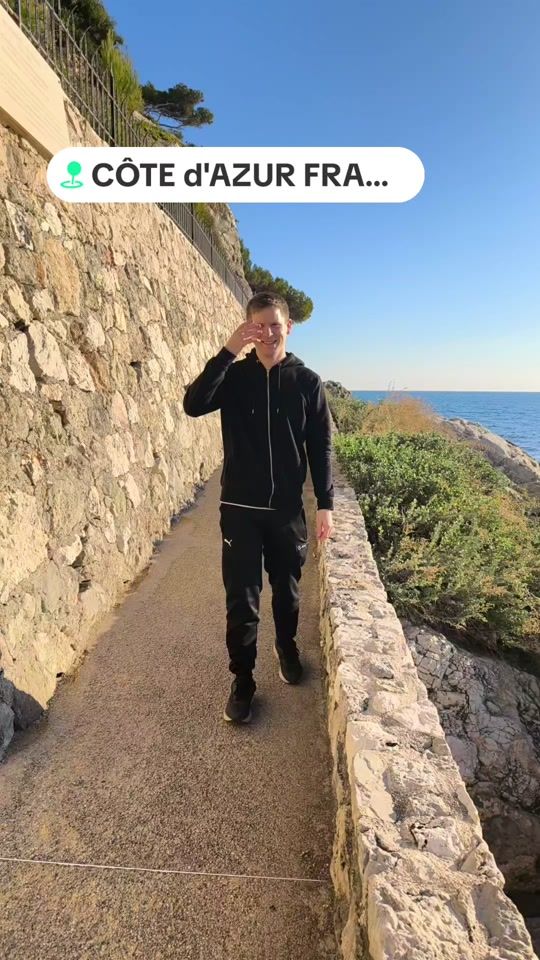 TikTok video thumbnail by sascha6000