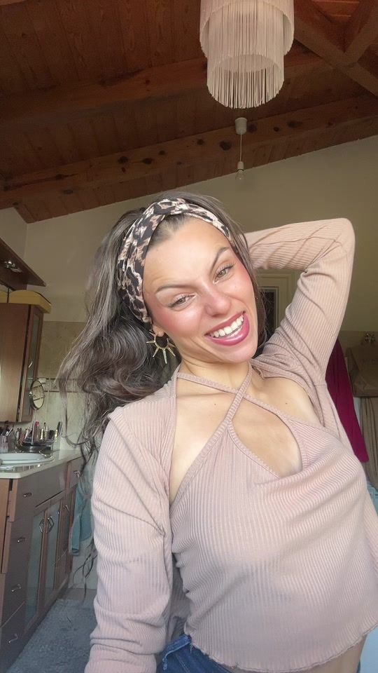 TikTok video thumbnail by luudiecii6_