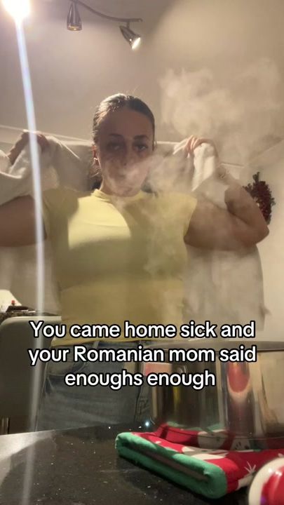 TikTok video thumbnail by andreea_dumitru_