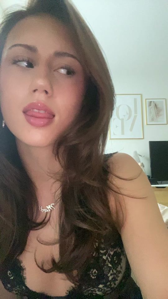 TikTok video thumbnail by marialainet7
