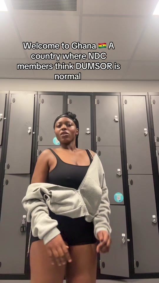 TikTok video thumbnail by abt_studios