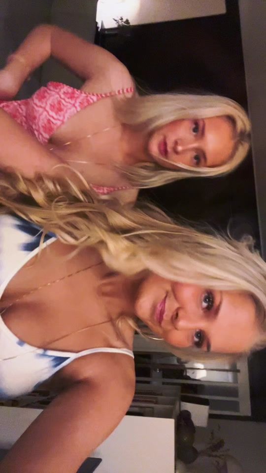 TikTok video thumbnail by karlaherskind