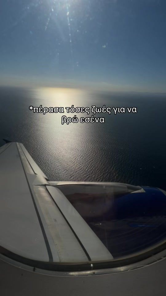 TikTok video thumbnail by a.lex.h.ia