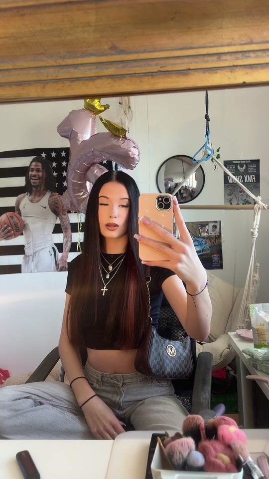 TikTok video thumbnail by r.fukovaa