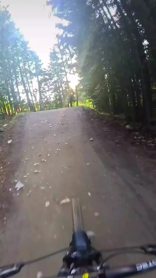 TikTok video thumbnail by downhillland