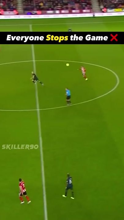 TikTok video thumbnail by futbolesse