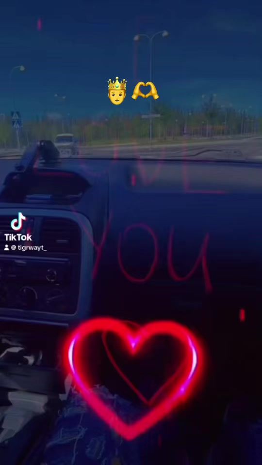 TikTok video thumbnail by tigrwayt_