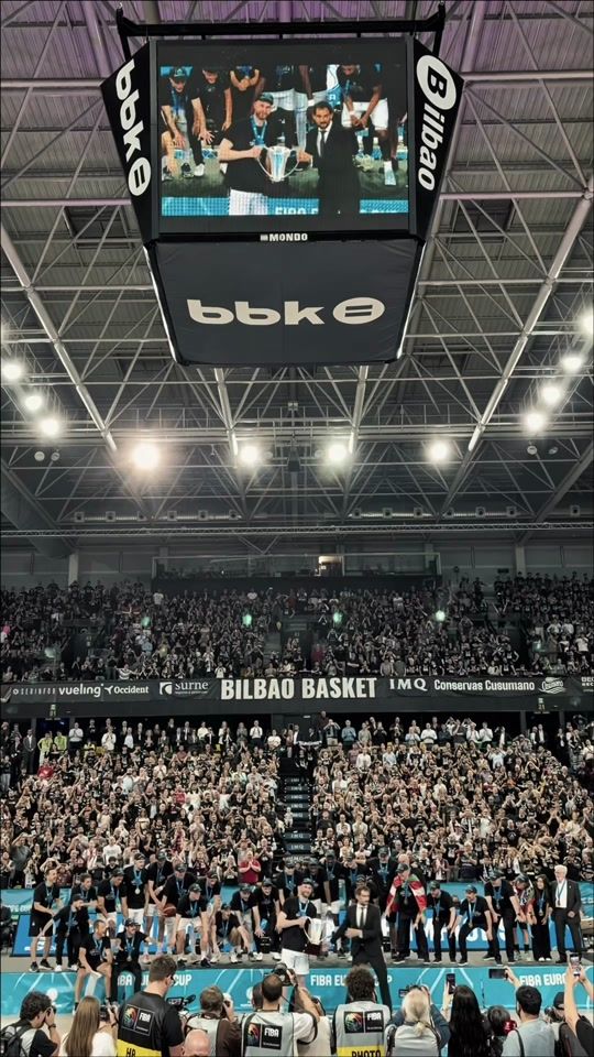 TikTok video thumbnail by vueling_es