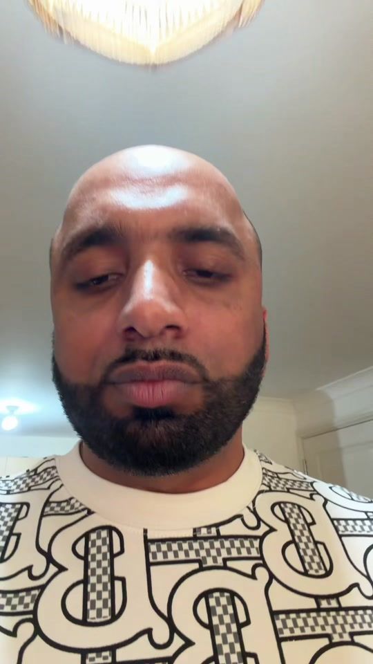 TikTok video thumbnail by villager.man