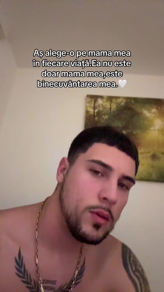 TikTok video thumbnail by marian.stn16