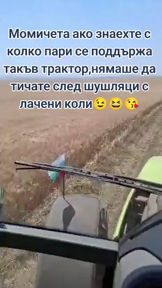 TikTok video thumbnail by qna_qna1