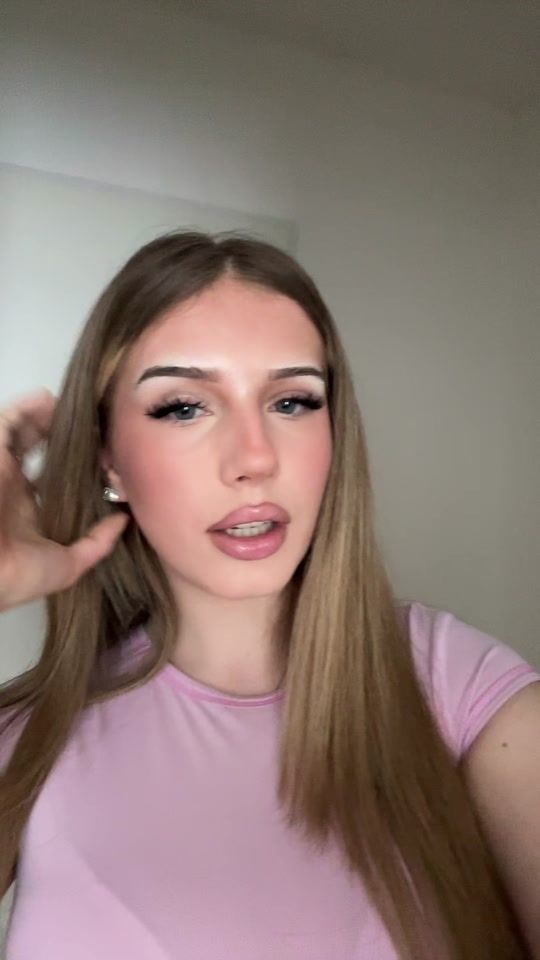 TikTok video thumbnail by mnl..a